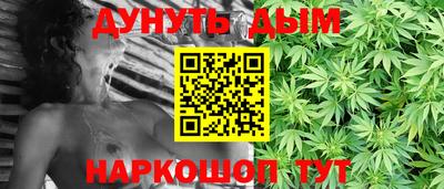 МДПВ Будённовск