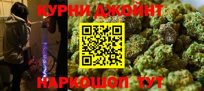 МДПВ Будённовск
